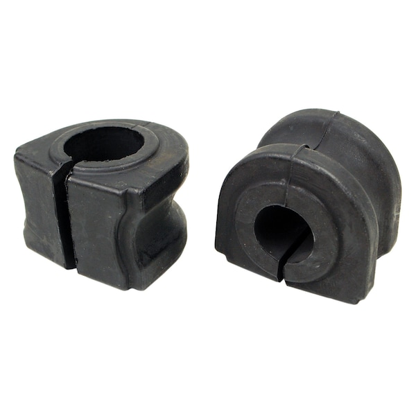 Mevotech 86-87 Buick Somerset/86-87 Olds Calais/8 Stblzr Bar Bshn, Gk6397 GK6397 - main